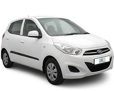Hyundai i10-img